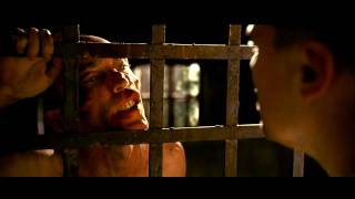 Shutter Island  TV Spot 2 [upl. by Amr]