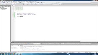 C Programming Tutorial  45  Strings and Pointers [upl. by Dagmar72]