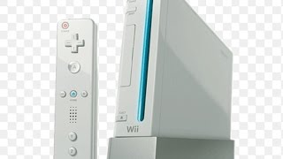 How to solve letterbomb freezing issue Wii [upl. by Atekal713]