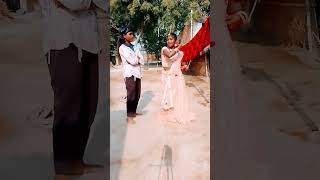 Pagla Pagla 2 Rap Song Zb Official Music video Sundari Dancer Jila Gazipur [upl. by Adnahcir]