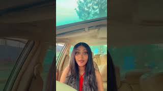 Ethiopian music 🥰 ebstv seifuonebs Donkeytube tiktok ethiopiantiktok habeshashort [upl. by Sair]