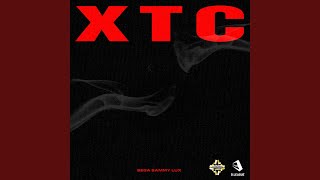 XTC [upl. by Ima]