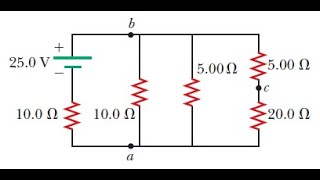 Consider the circuit shown in the figure below [upl. by Tarrsus394]