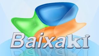 Como fazer Downloads de Programas do Baixaki sem Instalar Programas Indesejaveis [upl. by Eicart232]