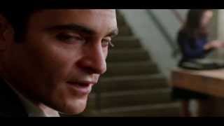 Walk the Line 2005 Official Trailer [upl. by Ylra964]