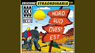 Nord sud ovest est [upl. by Hedda]