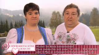 Beate sucht neuen Traummann [upl. by Alhahs594]