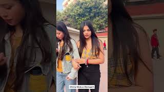 Dhup Chawn Ka Heke New Sad Nagpuri Status Video 2024 New couples Reel reels viral yt [upl. by Nolek]