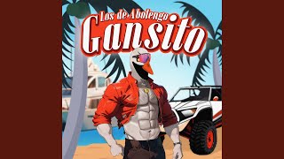 Gansito [upl. by Rugen]