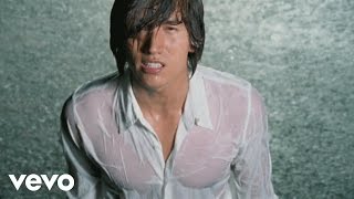 言承旭 Jerry Yan  一公尺 [upl. by Anelec]