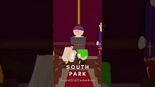 South Park Shorts [upl. by Caye941]