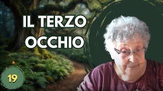 IL TERZO OCCHIO 19 [upl. by Alyakem]