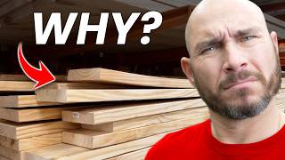 99 of Beginners Dont Know These Woodworking Tips and Tricks  Compilation [upl. by Hauge]