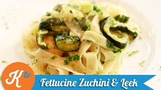 Resep Pasta Sayur Diet  STANLEY MARCELLIUS [upl. by Funda425]