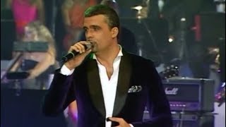 Aurelian Temisan  Tu Esti Primavara Mea  Live  Mamaia 2012 [upl. by Sherj]