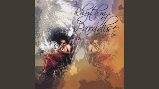 Putri Cening Ayu Balinese Folks Song [upl. by Spear]