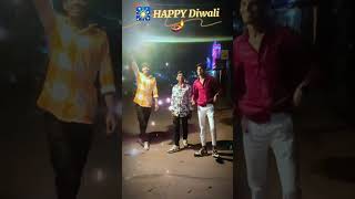 Diwali ka mhaol meena ji 🔥💯❤️meenasong meenawati meenageet explorepage 4kstatus 1kviewers hot [upl. by Meesaw924]