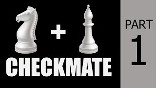 How To CHECKMATE In 6 Moves Chess [upl. by Inram]