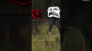 Canguru Vs Homem viral edit men canguru [upl. by Aurthur]