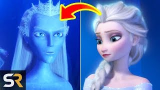 10 Worst Animated Movie Rip Offs EVER [upl. by Nosyaj]