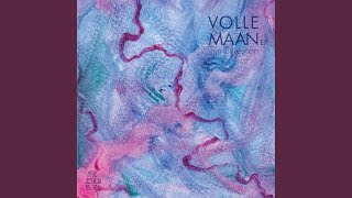 Volle Maan [upl. by Cudlip]