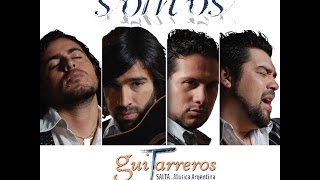 Guitarreros – Somos Full Album [upl. by Lukasz]