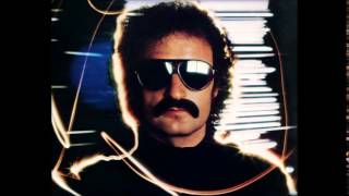 Giorgio Moroder  The Chase [upl. by Anilemrac863]