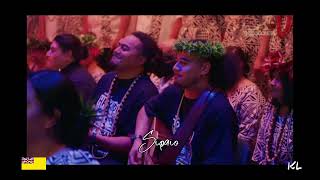 Top Niuean songs ever [upl. by Ear]