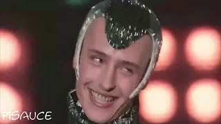 Vitas  7th Element  Tuansu remix vinahouse [upl. by Donn]