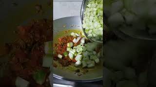 turai ki sabji tori ki sabji tori recipe तुरई रेसिपी तुरई की सब्जी तौरी रेसिपी tori ki sabji [upl. by Ludewig]