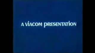 Viacom Logo History [upl. by Weingarten]