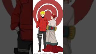 Ozumaki clan khatam kyou khatm ho gaya shortvideo viralvideo naruto özümaltın itachi sasuke [upl. by Arvad]