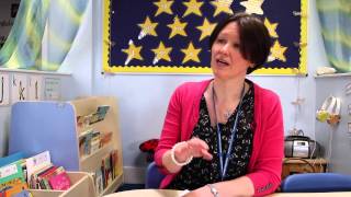 Hodder Reception Baseline Assessment  Teacher Review [upl. by Mickie756]