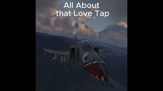 All About that Love Tapshorts warthunder [upl. by Antonietta]