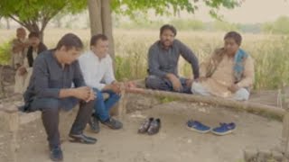 secrets of rana ijaz official Rana Ijaz Official ranaijaznewvideoeidulfitr [upl. by Breanne211]