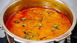 பரோட்டா சால்னா  Hotel Style Plain Salna Recipe  Salna for Dosa Chapathi amp parotta  Empty Salna [upl. by Imaj665]