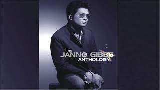 Janno Gibbs  Pinakamagandang Lalaki Official Audio [upl. by Rebhun]