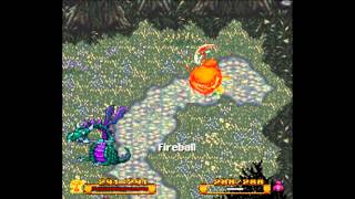 Lets Play Secret of Evermore 23  Whats a Paladin [upl. by Grekin]