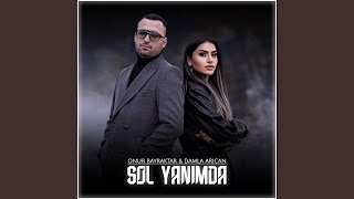 Sol Yanımda [upl. by Frederico]