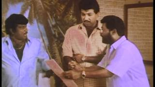 Sathyaraj Goundamani Manivannan First Class Comedy  Maaman Magal [upl. by Sadoc459]