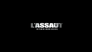 LASSAUT 2010 Streaming XviD AC3 [upl. by Georges]