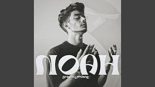 NOAH [upl. by Dachia]