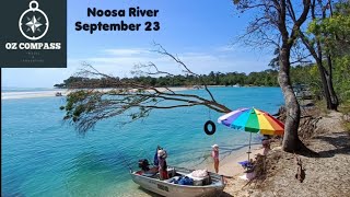 Noosa Sunshine Coast Australia [upl. by Warden]