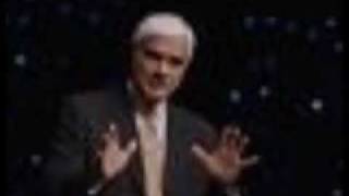 Ravi Zacharias Testimony [upl. by Peoples]