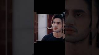 Zard patton ka ban ghazal zardpattonkabunnbestscene zardpattonkabunn sajalali hamzasohail jafaa [upl. by Hesper]