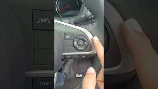 Review Ringkas Perodua Myvi 15 AV vs Myvi 15 H [upl. by Estrella]