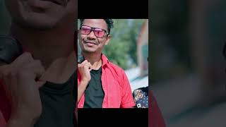 new ho munda song 2024ruka nepel germoy landachintu jarika new ho song [upl. by Bilat]