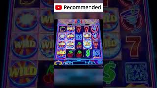 Quick 20  Super Lit Vegas  Advantage Play  How to Beat Slot Machines [upl. by Herwin]