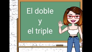 Nomenclatura de sales dobles y triples [upl. by Ainad16]