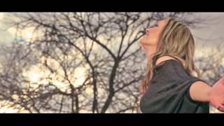 Juanita du Plessis  Kaalvoetkind OFFICIAL MUSIC VIDEO [upl. by Airot]